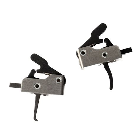 Image result for Lightweight Trigger Group