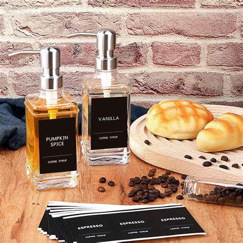 Image result for Coffee Labels