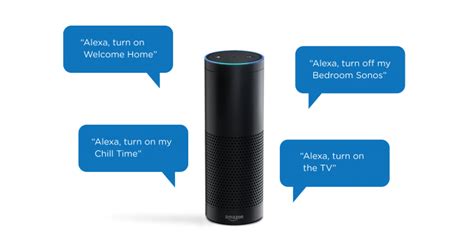 亚马逊Alexa被曝记录私人对话 随机发给朋友_业界_科技快报_砍柴网