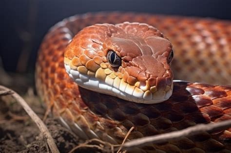 Image result for Python Cobra