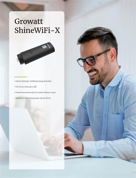 Image result for Growatt ZigBee Module