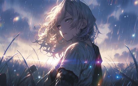 Ai 插画 的图像结果