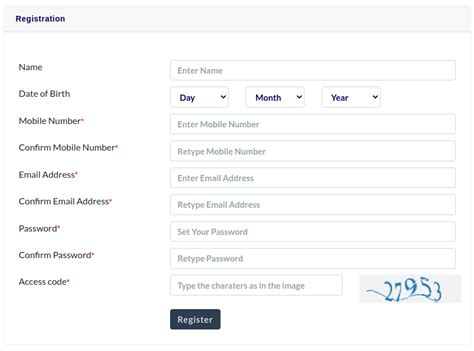 KMAT Kerala 2026 Registration: Application Process (Ongoing), Direct ...