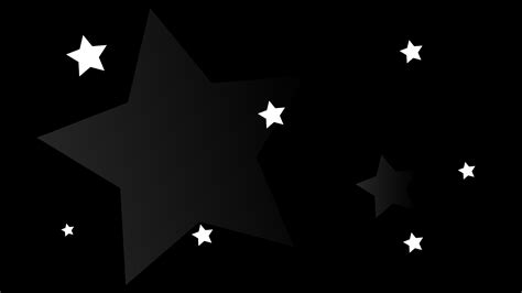 Star Black And White Stock Photos, Images and Backgrounds for Free Download