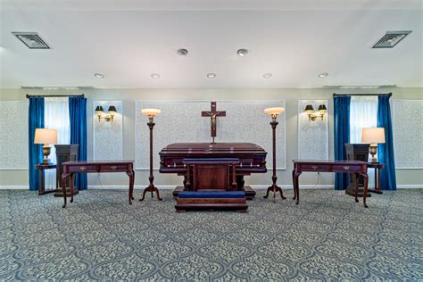 Holmdel Funeral Home in Holmdel, NJ 07733 - (732) 9...