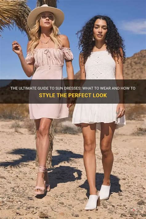 Image result for Sun Dress Tutorial