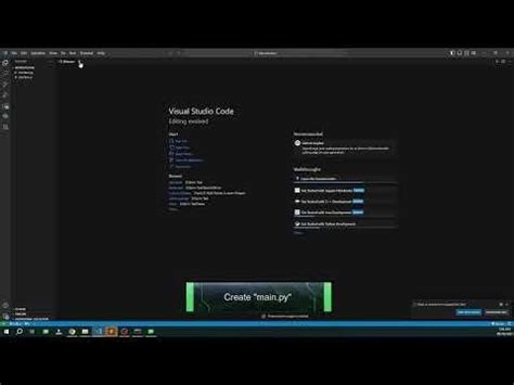 Image result for Python Desktop GUI