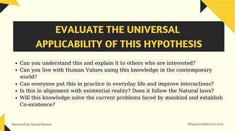 What is your Purpose and Why do you Exist? | PDF
