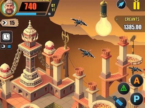 Riots Game Download - VALORANT Game