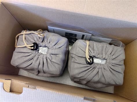 Image result for Audioengine A2 Connection to PC