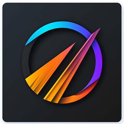 Tech Theme Logo 的图像结果