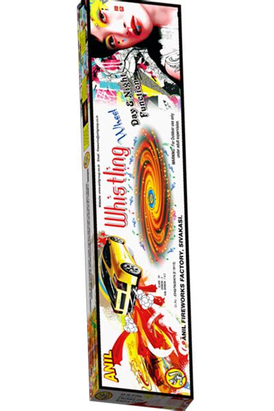 Buy Crackers online, Fireworks, Buy Fireworks Online, Sivakasi Crackers ...