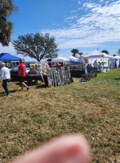 Annual Nautical Fest & Craft Fair. Presented by POGC, 5149 Norlander Dr ...