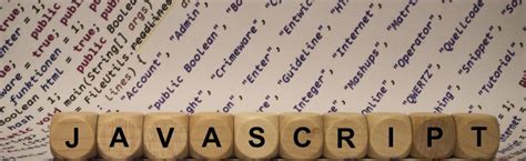 Image result for Browser Detection JavaScript