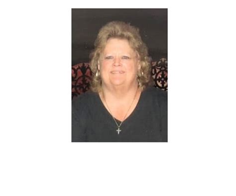 Mary C. Durland Obituary (2024) - Port Jervis, NY - Knight-Auchmoody ...