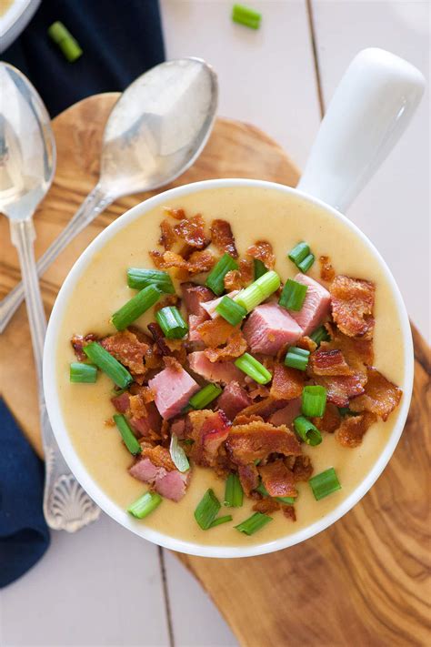 Ham Radio LSB Frequency 的图像结果