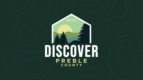 Discover Preble, Preble County Historical Society and Nature Reserve ...