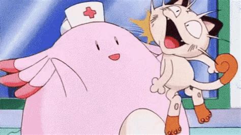 Search Results for "pedro gif" | Memes.co.in