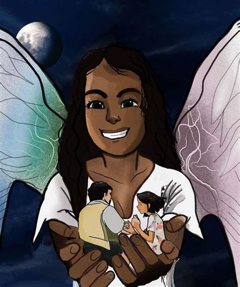 Drawings for website - 11/12/2023 08:12 EST | Freelancer