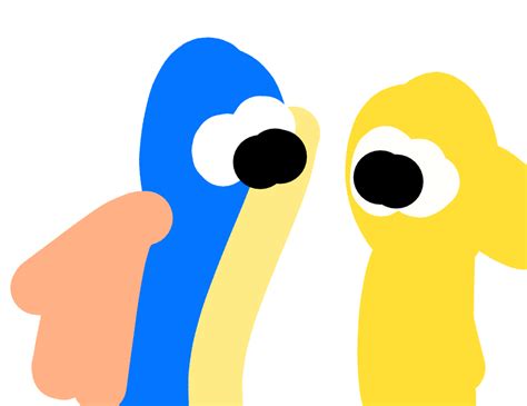 Image result for Prodigy Wott Evolution