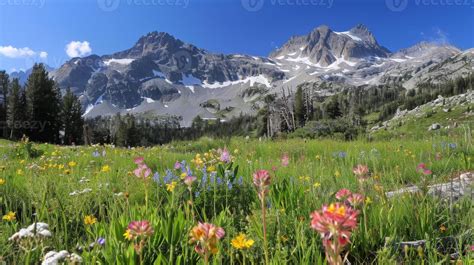 Image result for Nature Musical Instruments