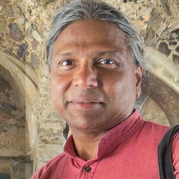 Tourism Investors Meet 2023 | Hyatt Regency Trivandrum | Kerala Tourism