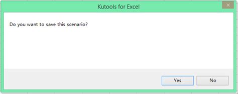 Image result for Import Multiple CSV File UI Design
