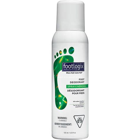 Foot Deodorant Woolworths at David Frakes blog