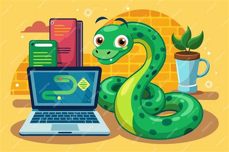 Image result for Python Coding Thumbnail