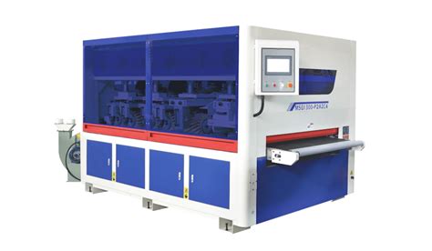 Image result for Power Vision Installation