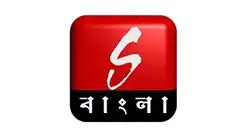 FTA Bengali Regional Price and Channel List | Tata Play