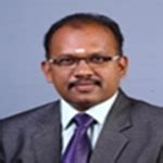 Instrumentation and Control Engineering - CIT Sandwich Polytechnic College