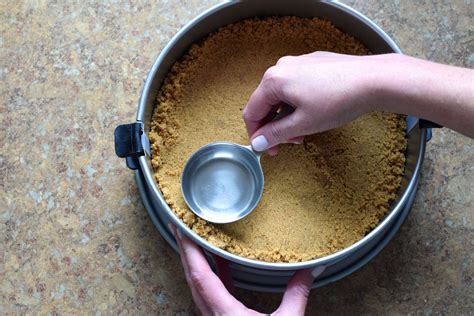 Image result for Best Springform Pans