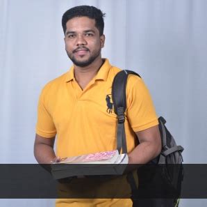 Home [lnctcet.lnctu.ac.in]