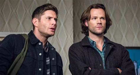 The Winchesters ending: We already know how the Supernatural spin-off ...