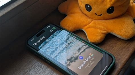 How to Remove Passcode On Apple Watch 4 的图像结果