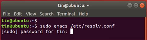 Image result for Linux Config Files