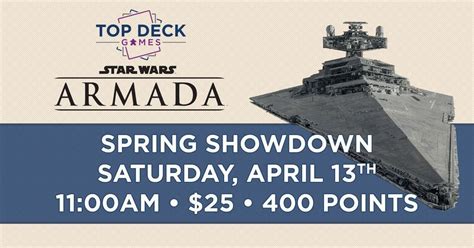 SWA 400pt Spring Showdown, 1400 Haddonfield-Berlin Road, Lawnside ...