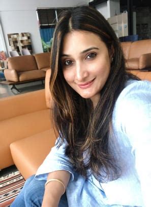 Stylish Custom Interiors and Soft Furnishings by Boganvilla | Boganvilla