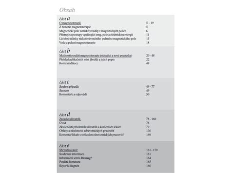 Book Health and Biomag Magnetic Therapy | The PEMF Guide
