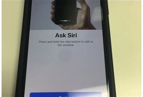 iPhone X Guide 的图像结果