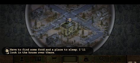 Descargar Day R Survival 1.893 APK Gratis para Android