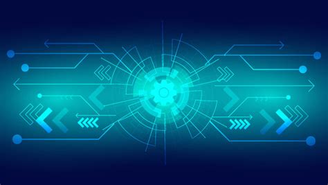 Computer Pattern Transparent 的图像结果