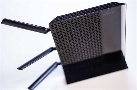 Image result for Netgear Range Extender AC1900