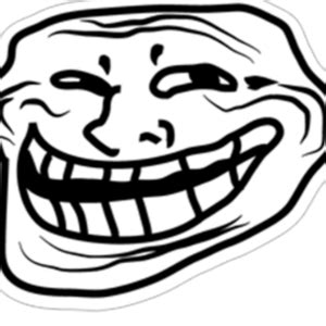 Image result for Meme Generator JavaScript