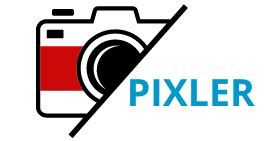 Image result for Pixlr Software