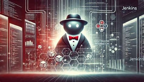 Image result for Latest Jenkins Tutorials