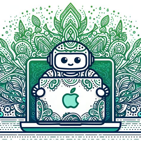 Image result for WS Code Editor