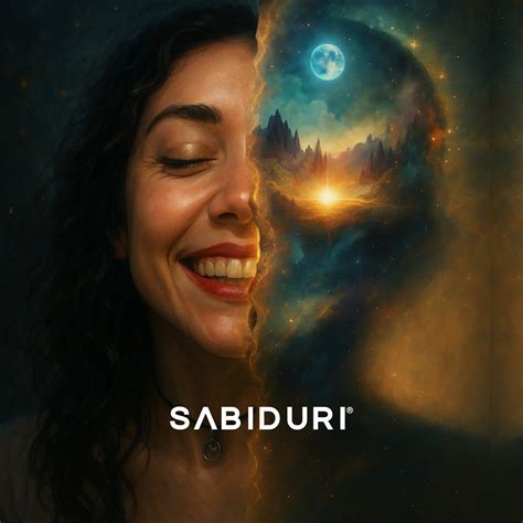 What Animal Represents Creativity? Top 15 Animals - The Spiritual ...