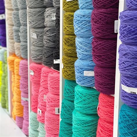 Lana Nightshade Onlyfans Creator Video Content #653